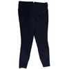 Samshield 'Delila' KP Breech in Black