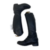 Mountain Horse Venice Field Boot Jr. in Black