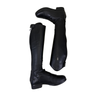 Tredstep Donatello III Field Boots in Black