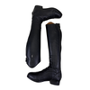 Tredstep Donatello III Field Boots in Black