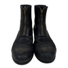 Ariat Scout Paddock Boots in Black
