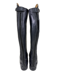Ariat 'Heritage Contour' Field Boots in Black