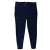 EGO7 'Jumping CA' Breeches in Navy