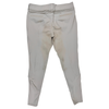 Samshield 'Clotilde' Breeches in Tan