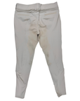 Samshield 'Clotilde' Breeches in Tan