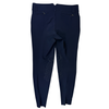 EGO7 'Jumping CA' Breeches in Navy