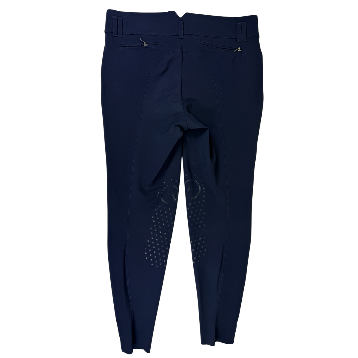 EGO7 'Jumping CA' Breeches in Navy
