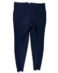 EGO7 'Jumping CA' Breeches in Navy