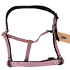 Lami-Cell 'Charming' Halter in Rose