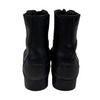 Ariat Scout Paddock Boots in Black