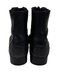 Ariat Scout Paddock Boots in Black