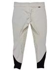 Struck Apparel 40 Series Breeches in Tan