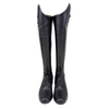 Ariat 'Heritage Contour' Field Boots in Black