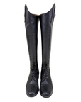 Ariat 'Heritage Contour' Field Boots in Black