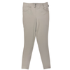 Free Ride Equestrian 'Bondie' By Ashlee Bond Breeches in Tan