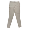 Free Ride Equestrian 'Bondie' By Ashlee Bond Breeches in Tan