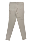 Free Ride Equestrian 'Bondie' By Ashlee Bond Breeches in Tan