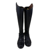Tredstep Donatello III Field Boots in Black