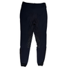 Cavalleria Toscana Logo Grip Breeches in Black
