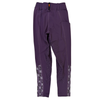 Kerrits 'Thermo Tech 2.0' Full Leg Tight in Purple