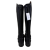 Tredstep Donatello III Field Boots in Black