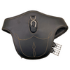 Kentucky Stud Girth in Brown