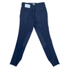 For Horses 'Ennie' Breeches in Navy