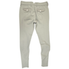 Samshield 'Mathilde' Breeches in Tan
