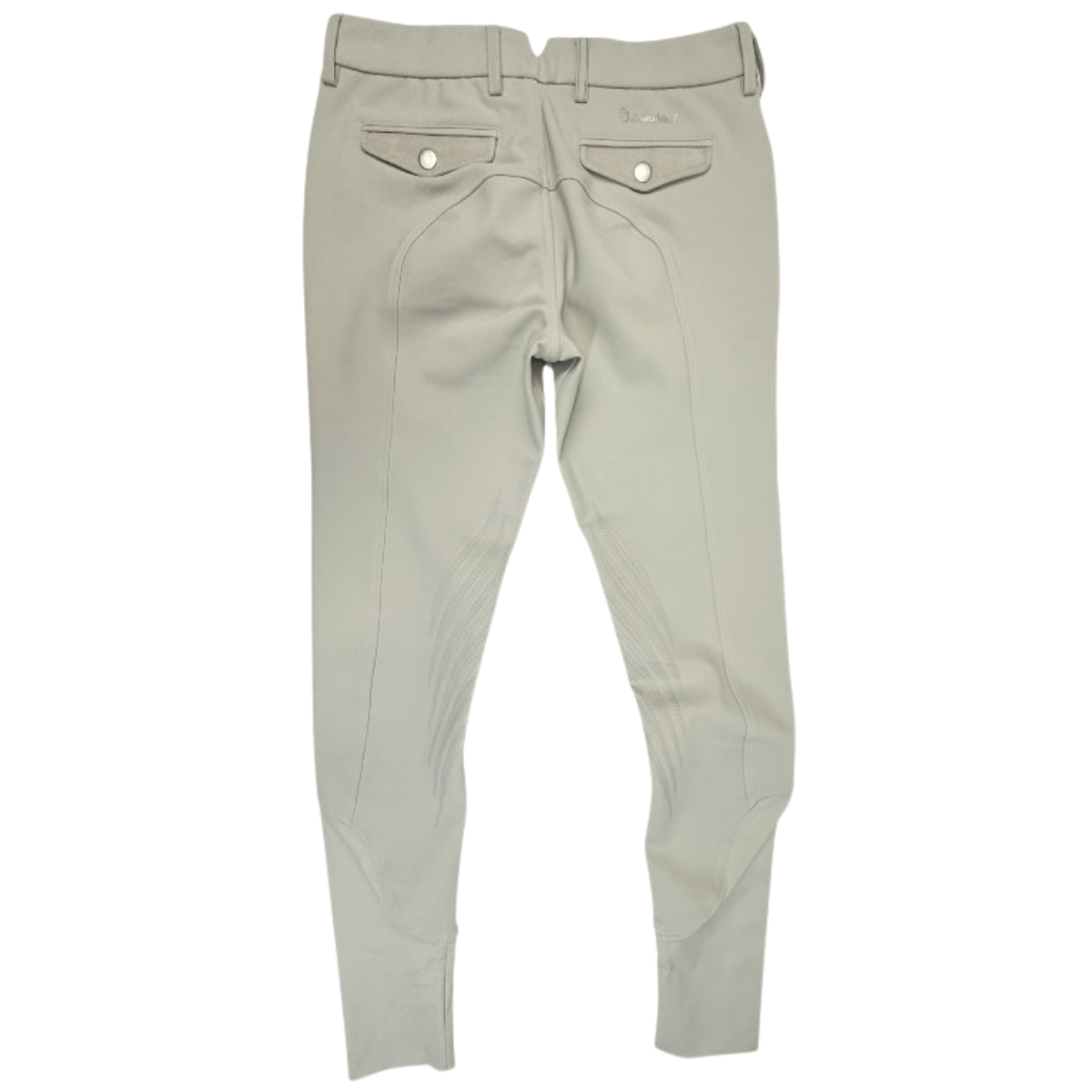Samshield 'Mathilde' Breeches in Tan