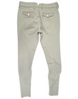 Samshield 'Mathilde' Breeches in Tan