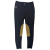 Tailored Sportsman 'TechLite' Breech in Black