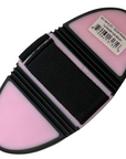 TuffRider Flex Brush in Pink/Black