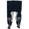 Dainese Ribot Breech in Navy