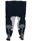 Dainese Ribot Breech in Navy