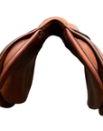 Butet 2020 Saddle in Gold