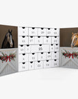Horse & Style Advent Calendar