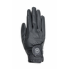 RSL by USG 'Sydney' Gloves in Black - 6