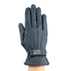 RSL by USG 'Oslo' Winter Gloves in Navy - 8.5