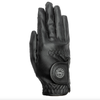RSL by USG 'Osaka' Riding Gloves in White - 7