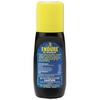 Endure Roll On Fly Repellent - 3 oz.