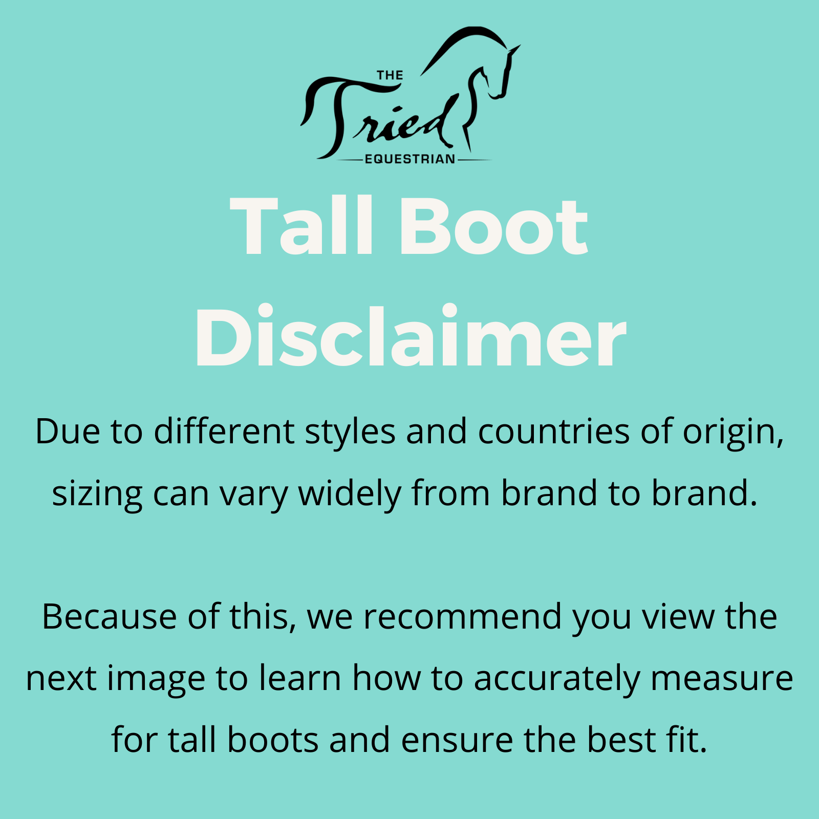 Ariat 2025 chaps sizing