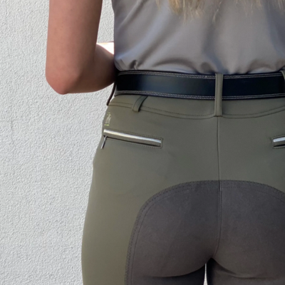 womens-full-seat-breeches