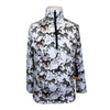 Kerrits 'Ice Fil' LS Shirt in Opal Roam Free