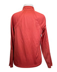 Ariat 'Sunstopper 3.0' Kids Baselayer in Blood Orange