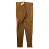 PS of Sweden 'Helena' Tights in Camel 