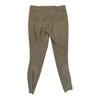 Ariat 'Tri Factor Grip' Breeches in Tan - Women's 24R