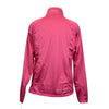 Ariat 'Sunstopper 2.0' Kids Baselayer in Pink Polka Dot