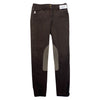 Tailored Sportsman 'Trophy Hunter' Breeches in Brown - Women's 24R
