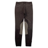 Tailored Sportsman 'Trophy Hunter' Breeches in Brown - Women's 24R
