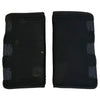 Arma Hot/Cold Therapy Relief Ice Boots in Black - One Size